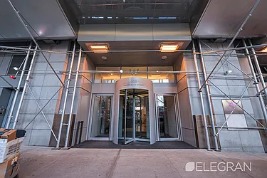 Rented by (Legacy) Elegran