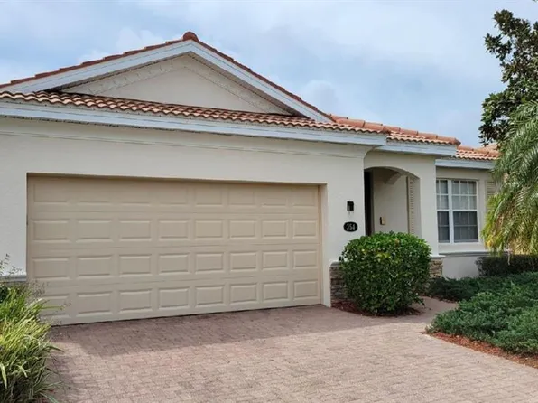 354 RIVER ENCLAVE COURT, BRADENTON, FL 34212