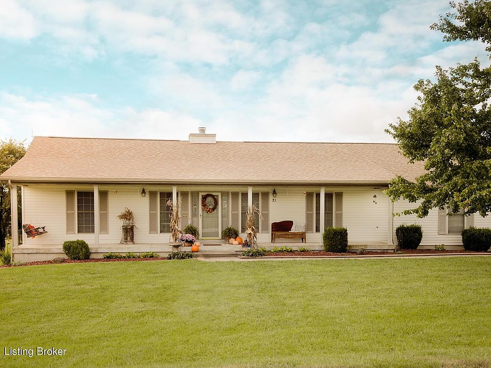 1st image of 71 Winter Dr