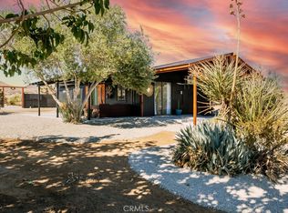 1571 Jemez Trl, Yucca Valley, CA 92284