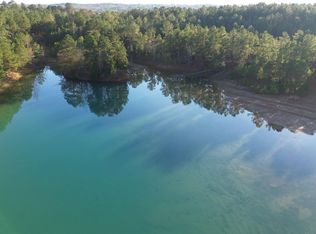 1204 Vance, Hughes Springs, TX 75656