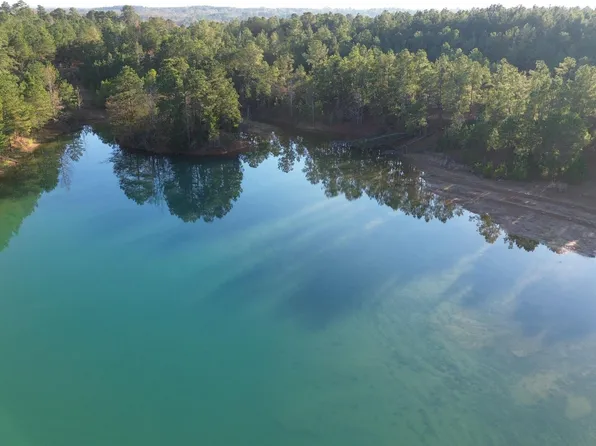 1204 Vance, Hughes Springs, TX 75656