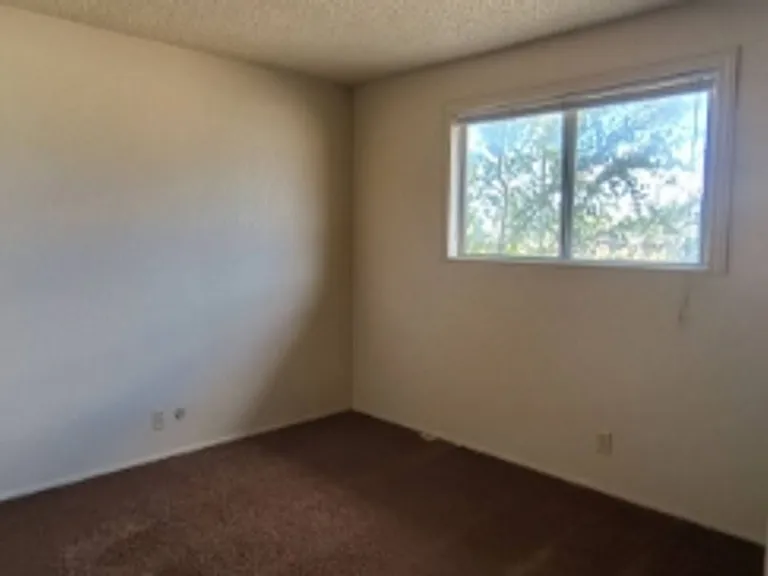 1138 W 3000 N — Photo 9