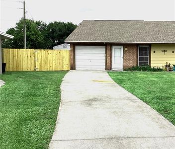 2934 Martha Ln, Land O Lakes, FL, 34639