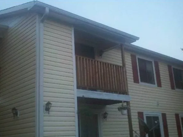 500 E Mystic Dr, Greensboro, NC 27406
