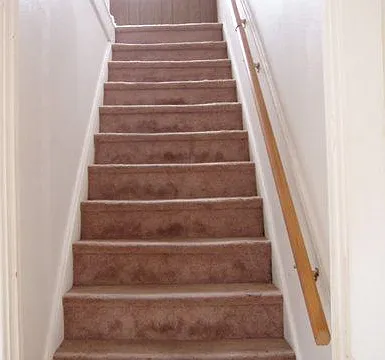 4 bed, 1.5 bath, 2000 sqft, $975 — Photo 4