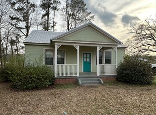 210 30th St, Opelika, AL 36801