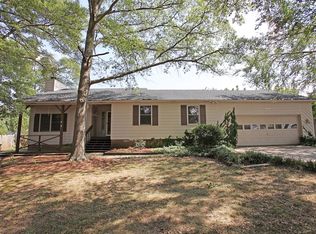 1655 Brook Dr, Fort Mill, SC 29708