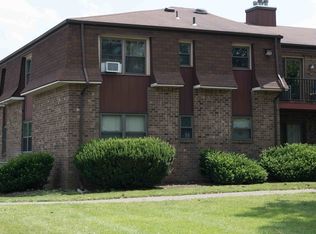 706 Nottingham Way, Flemington, NJ 08822