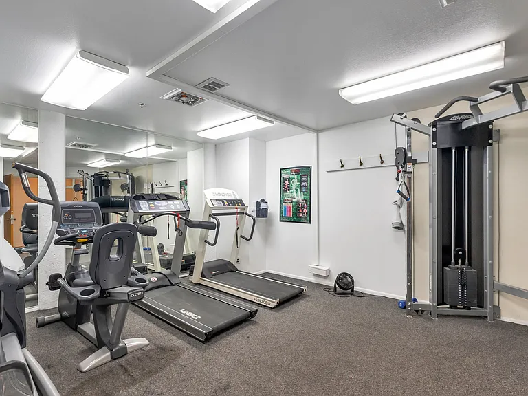 6861 N 2200 W #9H — Photo 26