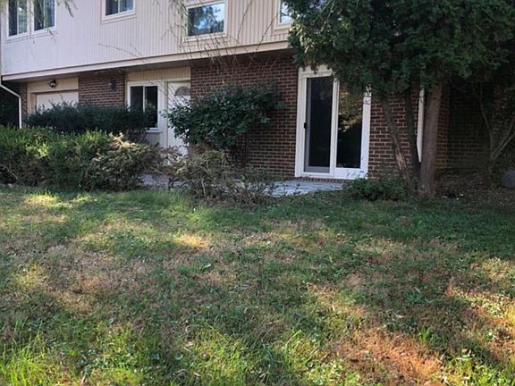 4th image of 11508 Alcinda Ln