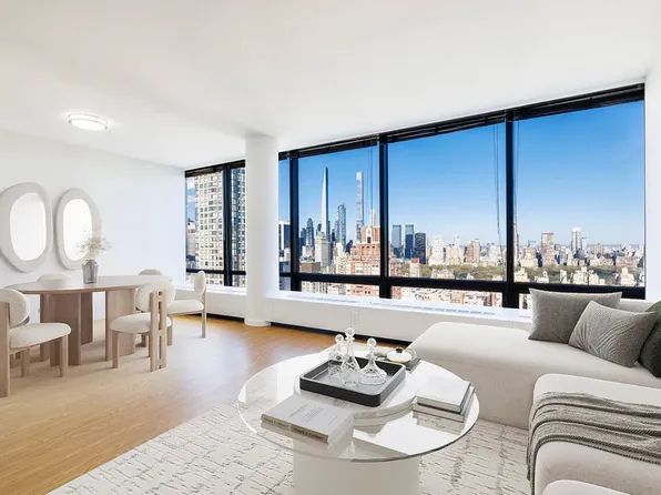 265 East 66th Street image 2 of 14