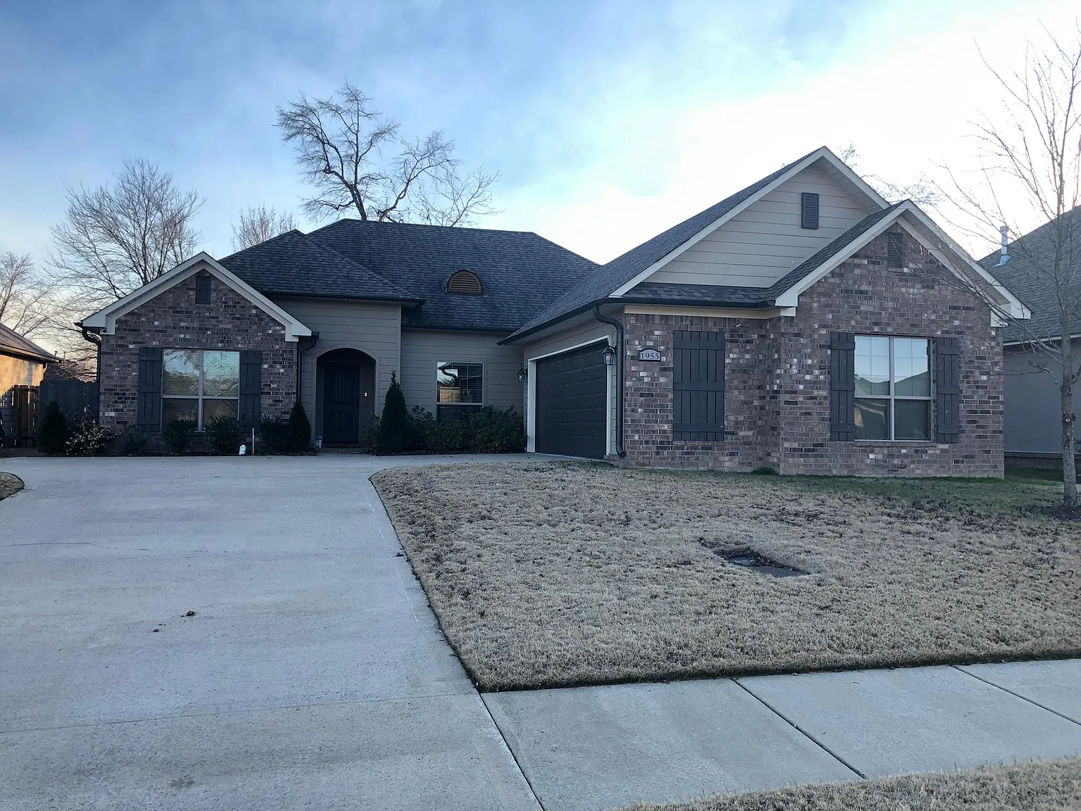 3 bed, 1752 sqft, $2,000 — Photo 1