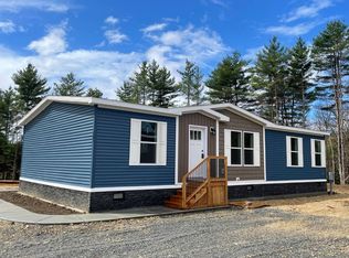 395 Cheshire Rd #101, Pittsfield, MA 01201