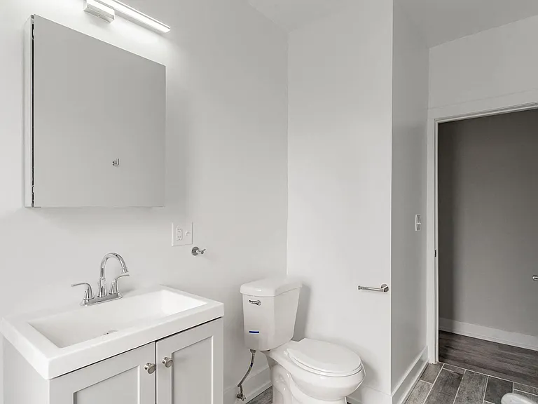 6210-16 S. Dorchester Ave. — Photo 8