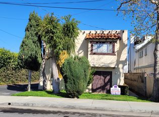 25912 Cypress St #1, Lomita, CA 90717