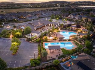 3627 Rosecrest Cir, El Dorado Hills, CA 95762