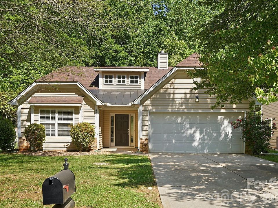 1st image of 4275 Wiregrass Rd