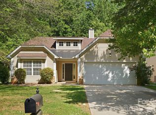 4275 Wiregrass Rd, Indian Land, SC 29707