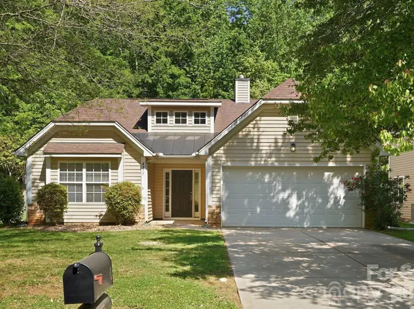 4275 Wiregrass Rd, Indian Land, SC 29707