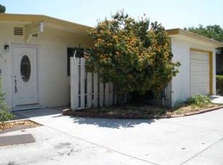 616 N Fair Oaks Ave, Sunnyvale, CA