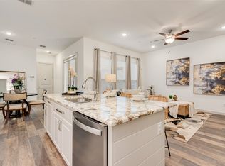 4339 Mission Ave, Frisco, TX 75034