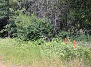 0 Pacific Hwy, Bellingham, WA 98229