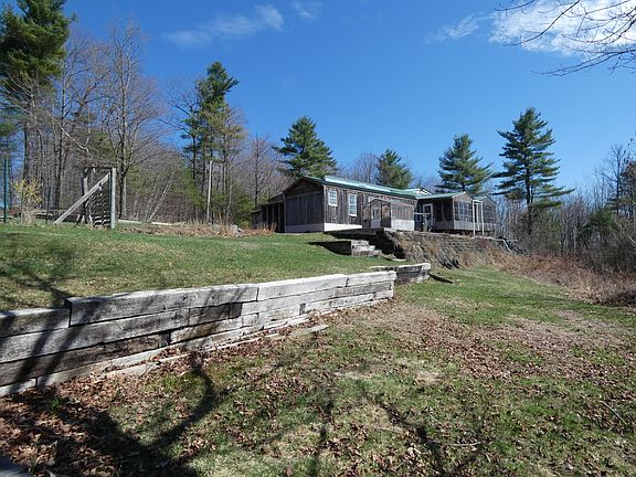 2nd image of 363 Butterhill Road