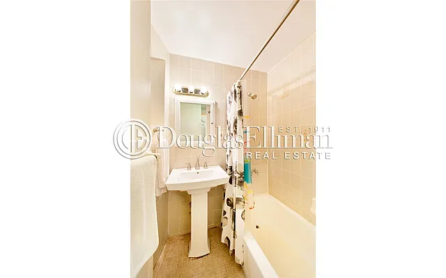 Sold by Douglas Elliman | media 5