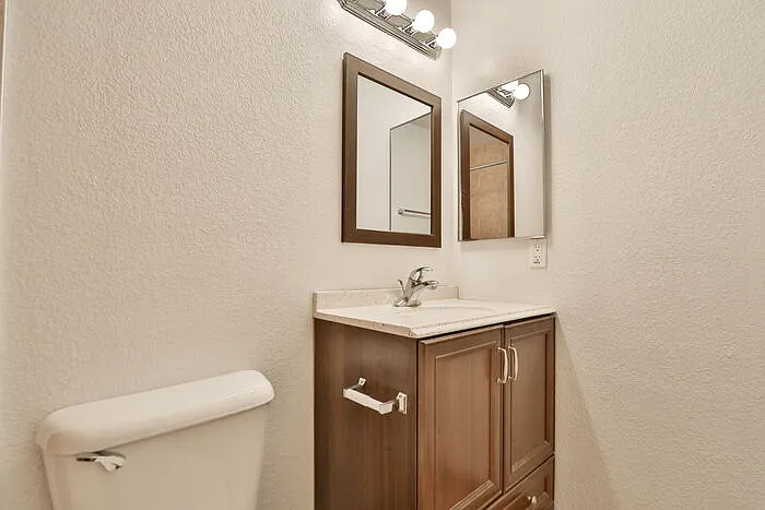 17420 W Calavar Rd — Photo 27