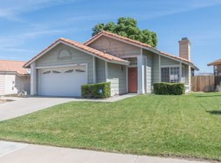 27953 Doreen Dr, Menifee, CA 92586