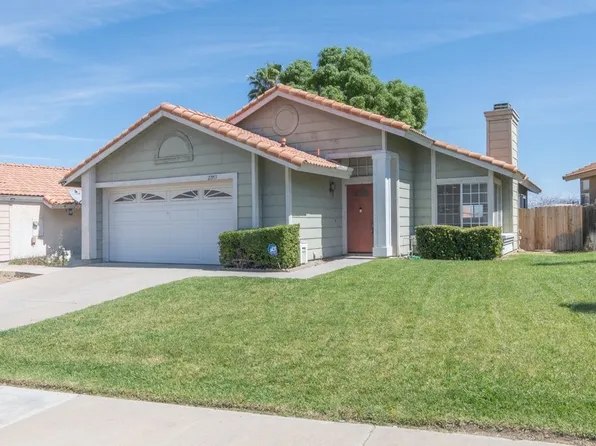 27953 Doreen Dr, Menifee, CA 92586