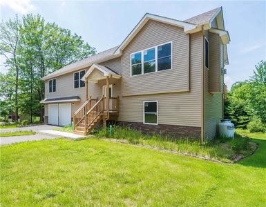 15 Picadilly Court, Rock Hill, NY, 12775