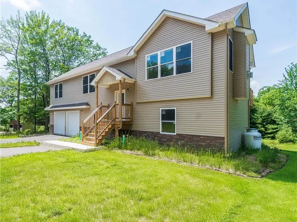 15 Picadilly Court, Rock Hill, NY 12775