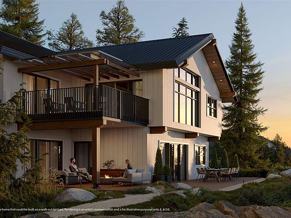 5th image of LOT 27 Goodrich Rd