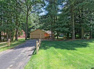 12 Glade Mallow Rd, Malta, NY 12020