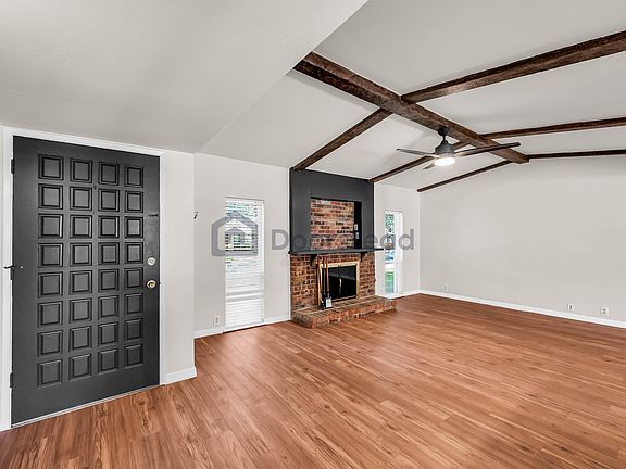 4th image of 2714 Teakwood Dr
