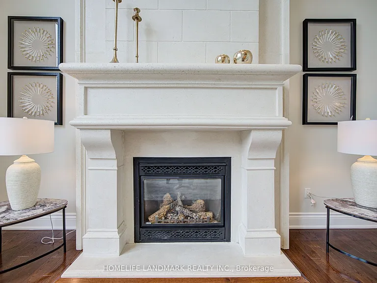 86 Snively St — Photo 15