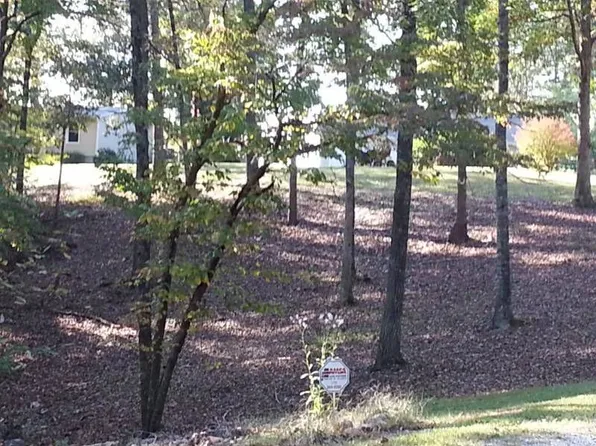 521 Patriot Trl, Canton, GA 30114