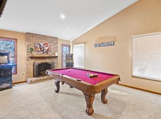 121 S Windham Ln #ID1285039P, Bloomingdale, IL