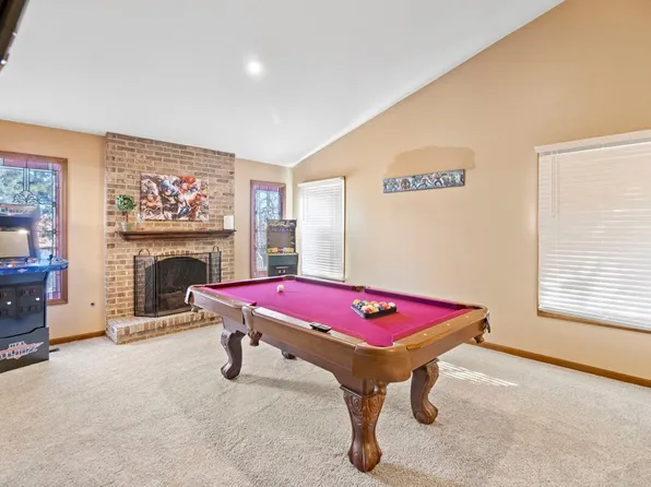 121 S Windham Ln #Id1285039p, Bloomingdale, IL 60108