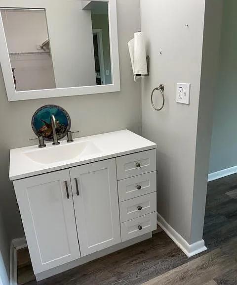 1219 S Lakes End Dr #2 — Photo 19