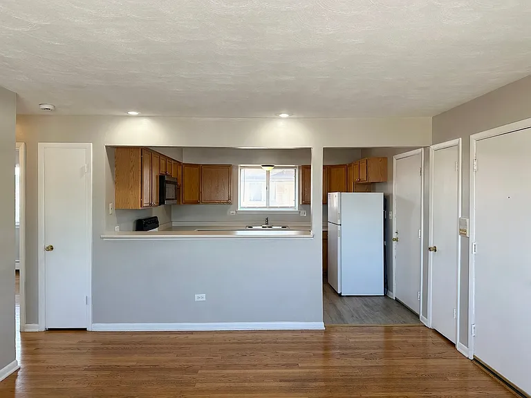 1003 Taft Ave #3A — Photo 6