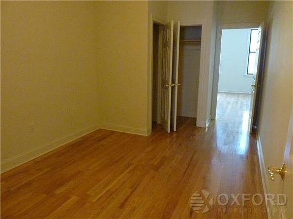 5th image of 374 5th Ave APT 2L