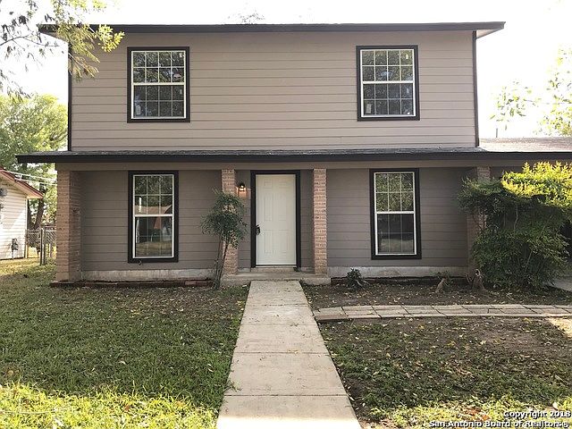 1st image of 5002 Wycliff Dr