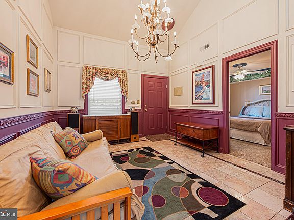 3rd image of 3700 Sanibel Cir Unit 3716