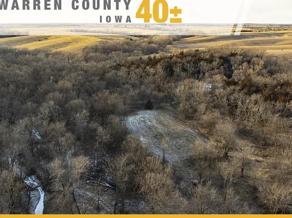 170th Ave, Lacona, IA 50139