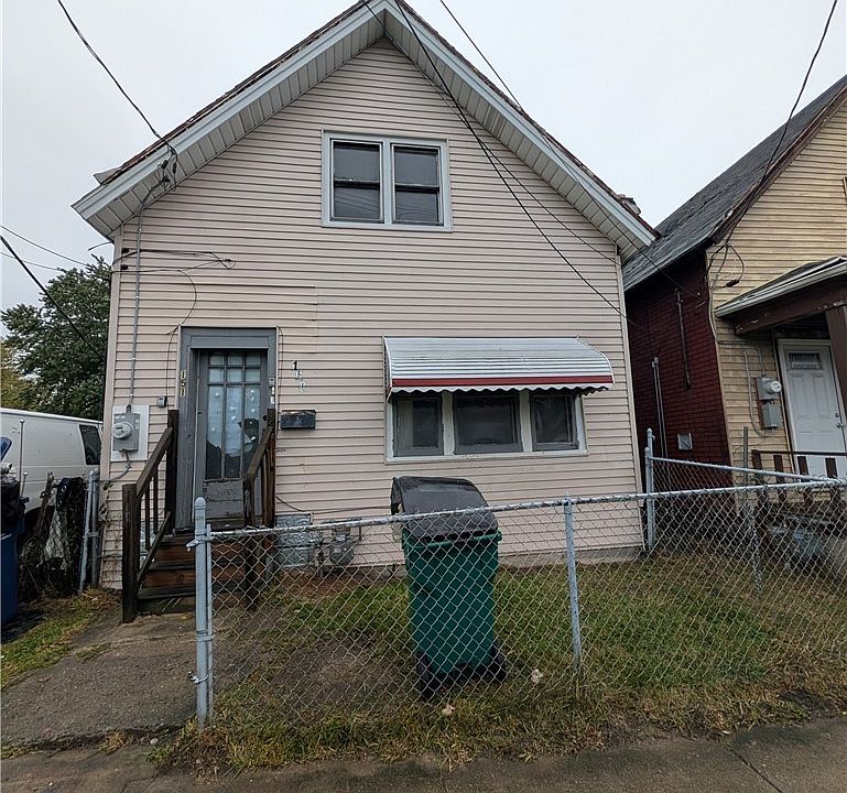 1st image of 151 Johnson St
