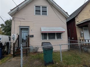 151 Johnson St, Buffalo, NY 14211