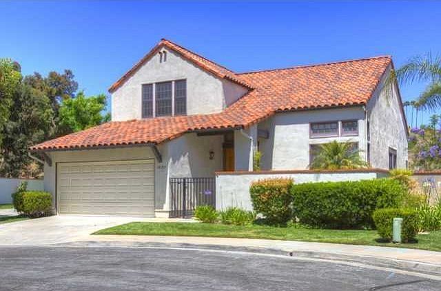 1st image of 18189 Colonnades Pl